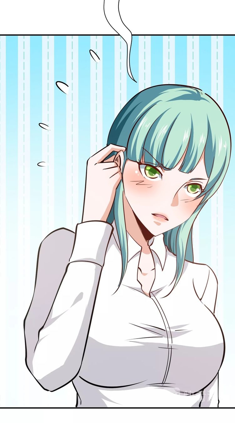 Melee Mad Soldier! Chapter 17 Gambar 72